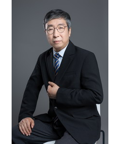 孙冬野