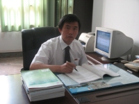 陈建